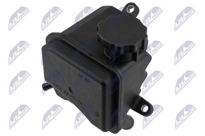 Equalising reservoir, hydraulic oil (power steering) NTY SZW-ME-008
