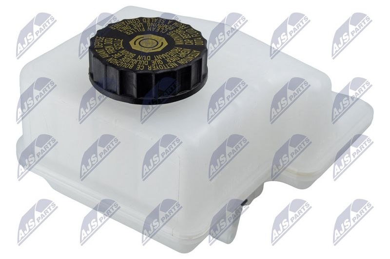 NTY SZW-ME-009 Fluid Reservoir, brake fluid