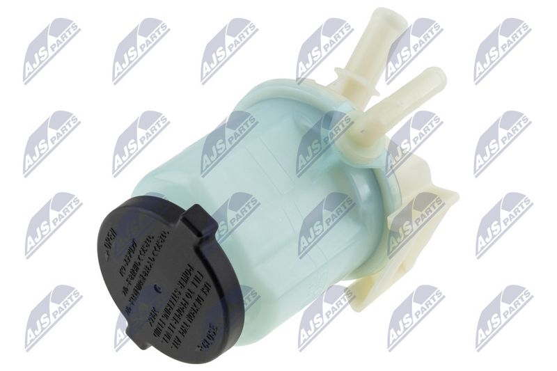 NTY SZW-RE-000 Equalising reservoir, hydraulic oil (power steering)