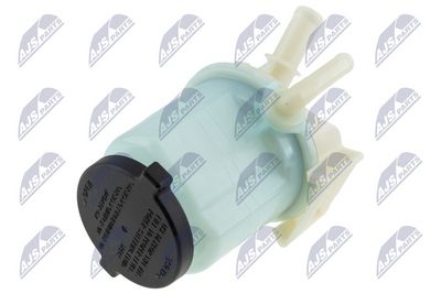 Equalising reservoir, hydraulic oil (power steering) NTY SZW-RE-000