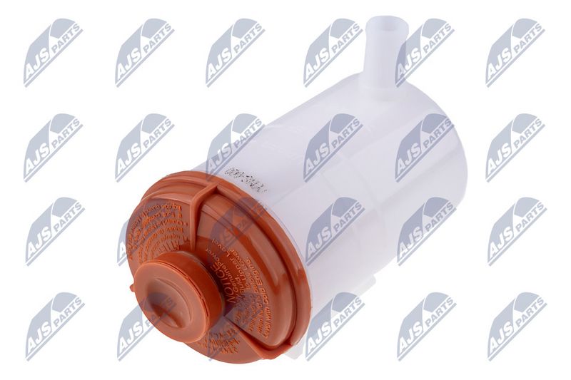 NTY SZW-SU-000 Equalising reservoir, hydraulic oil (power steering)