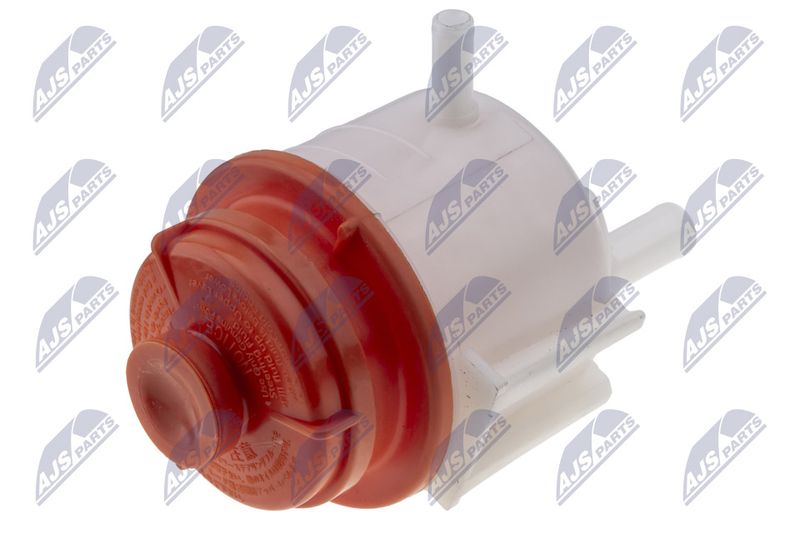 NTY SZW-SU-001 Equalising reservoir, hydraulic oil (power steering)