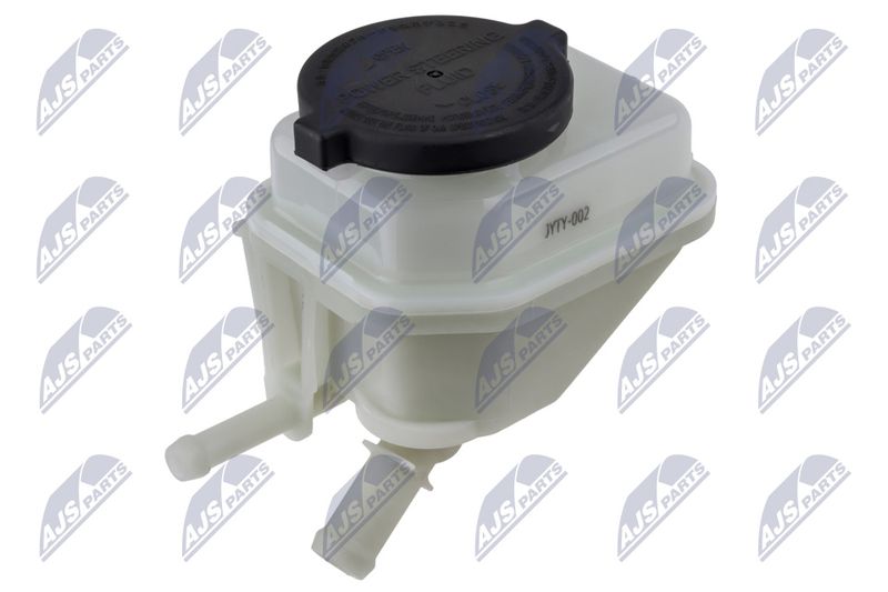 NTY SZW-TY-002 Equalising reservoir, hydraulic oil (power steering)