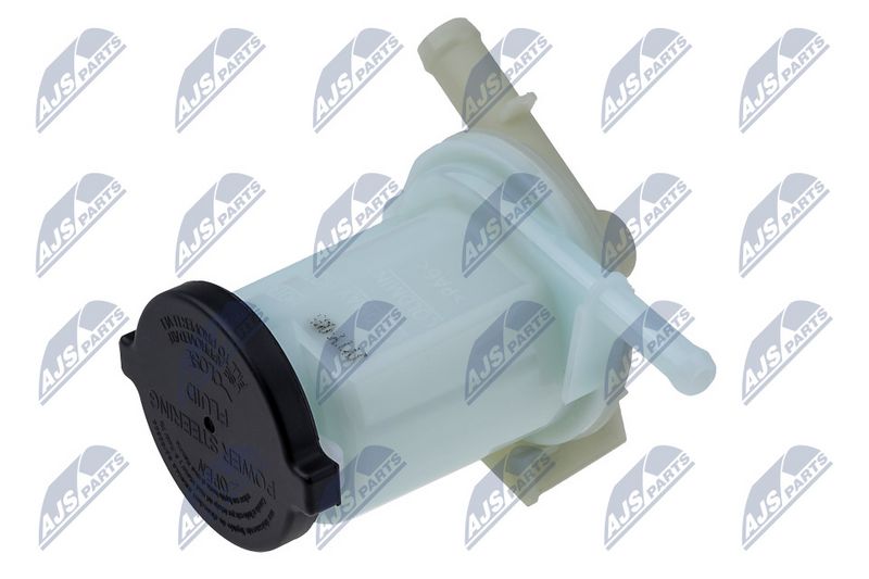 NTY SZW-TY-005 Equalising reservoir, hydraulic oil (power steering)