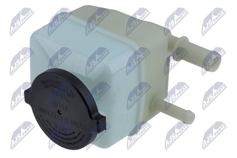 NTY SZW-TY-006 Equalising reservoir, hydraulic oil (power steering)