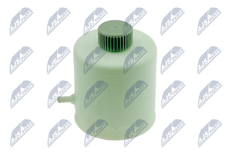 NTY SZW-VW-002 Equalising reservoir, hydraulic oil (power steering)