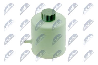 Equalising reservoir, hydraulic oil (power steering) NTY SZW-VW-002