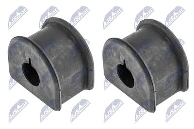 Bushing, stabiliser bar NTY ZGS-AU-000