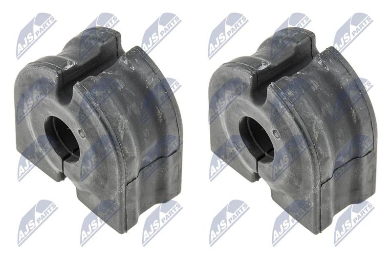 NTY ZGS-BM-000 Bushing, stabiliser bar