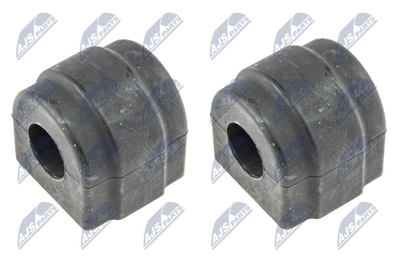 NTY ZGS-BM-002 Bushing, stabiliser bar