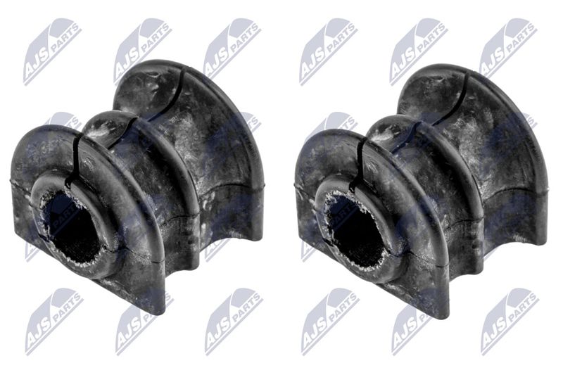 NTY ZGS-CH-007 Mounting, stabiliser bar