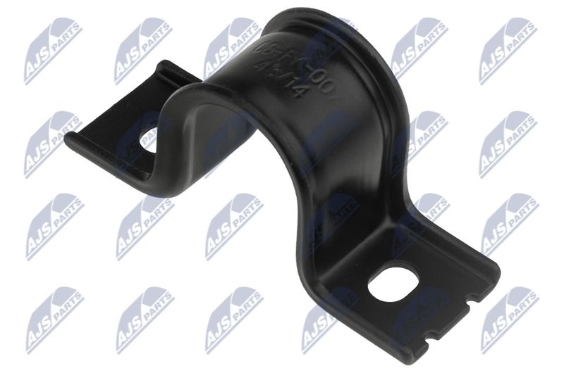 NTY ZGS-CH-007R Mounting, stabiliser bar