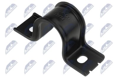 Mounting, stabiliser bar NTY ZGS-CH-007R