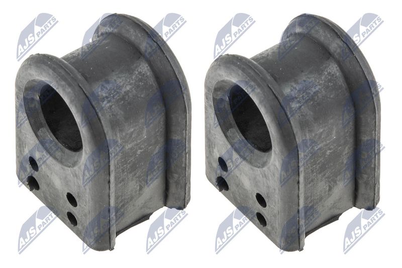 NTY ZGS-CH-008 Bushing, stabiliser bar