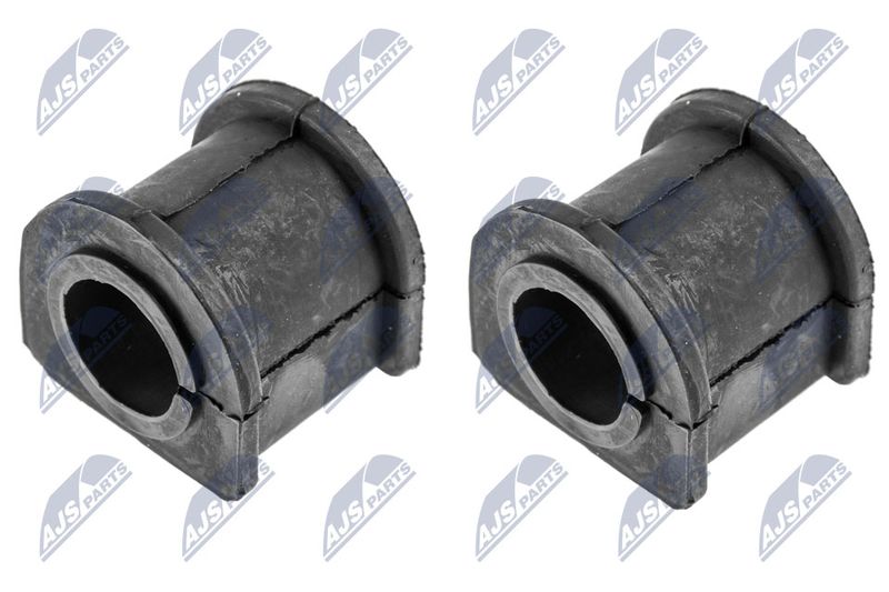 NTY ZGS-CH-009 Bushing, stabiliser bar
