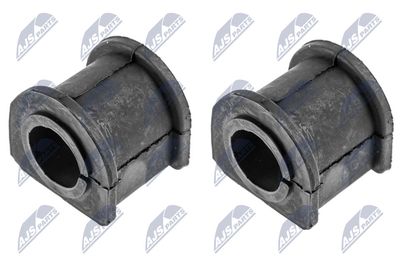 Bushing, stabiliser bar NTY ZGS-CH-009