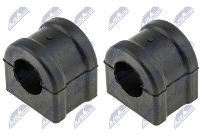 Bushing, stabiliser bar NTY ZGS-CH-010