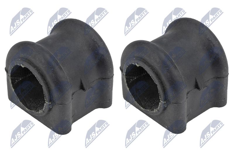 NTY ZGS-CH-012 Mounting, stabiliser bar