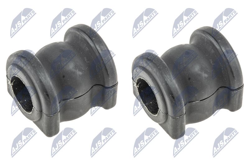 NTY ZGS-CH-014 Bushing, stabiliser bar