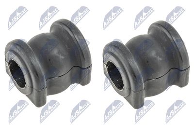 Bushing, stabiliser bar NTY ZGS-CH-014