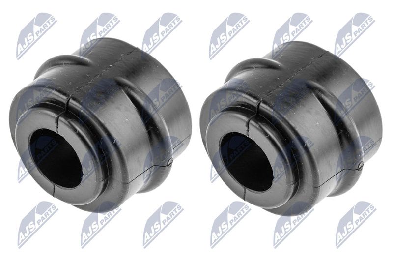 NTY ZGS-CH-022 Bushing, stabiliser bar