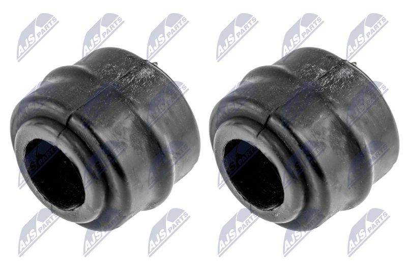 NTY ZGS-CH-023 Bushing, stabiliser bar