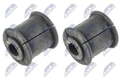 Bushing, stabiliser bar NTY ZGS-CH-027