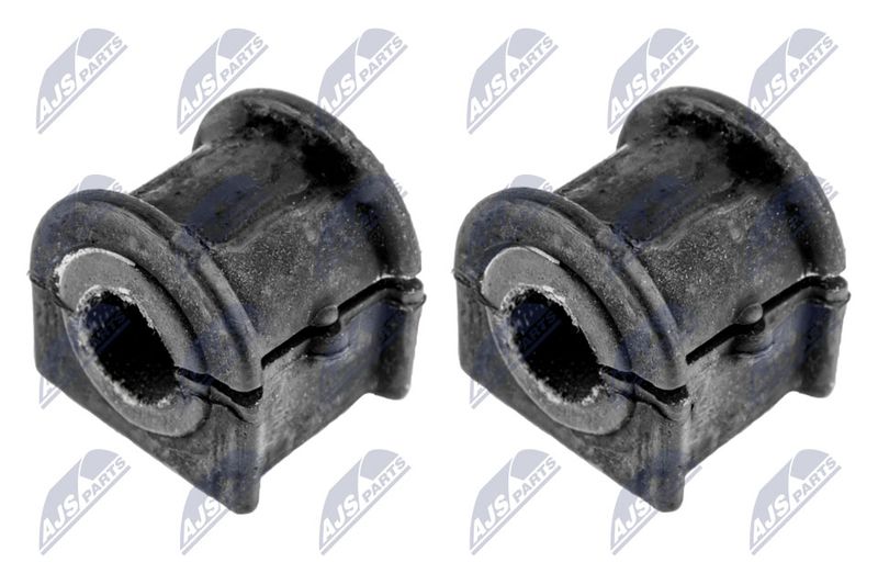 NTY ZGS-CH-029 Bushing, stabiliser bar