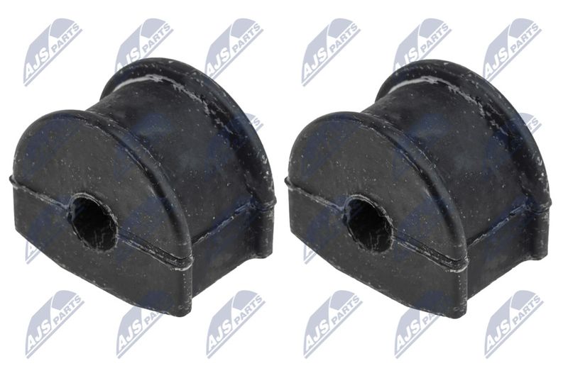 NTY ZGS-CH-033 Mounting, stabiliser bar