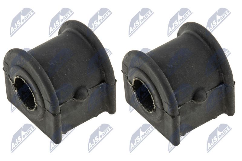 NTY ZGS-CH-036 Mounting, stabiliser bar