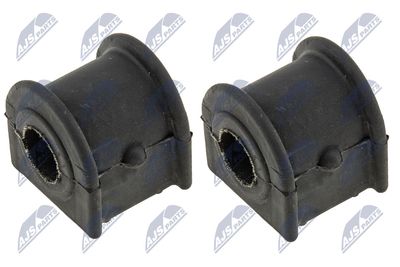 Mounting, stabiliser bar NTY ZGS-CH-036