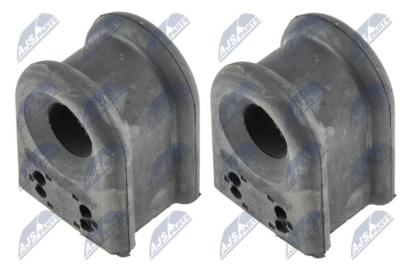 NTY ZGS-CH-044 Mounting, stabiliser bar