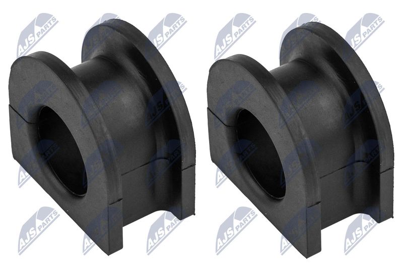 NTY ZGS-CH-048 Mounting, stabiliser bar