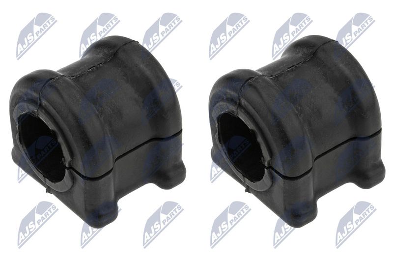 NTY ZGS-CH-053 Mounting, stabiliser bar