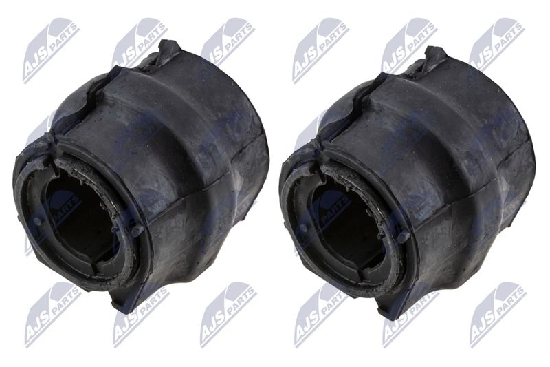 NTY ZGS-CT-005 Mounting, stabiliser bar