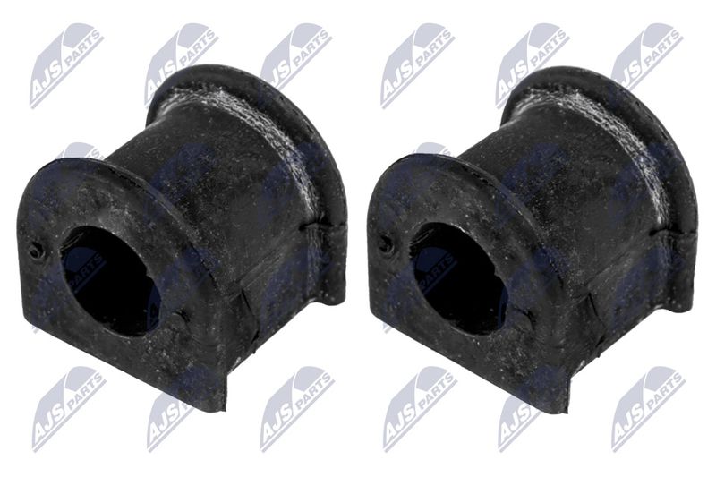 NTY ZGS-DA-003 Bushing, stabiliser bar