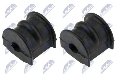 Mounting, stabiliser bar NTY ZGS-DW-056