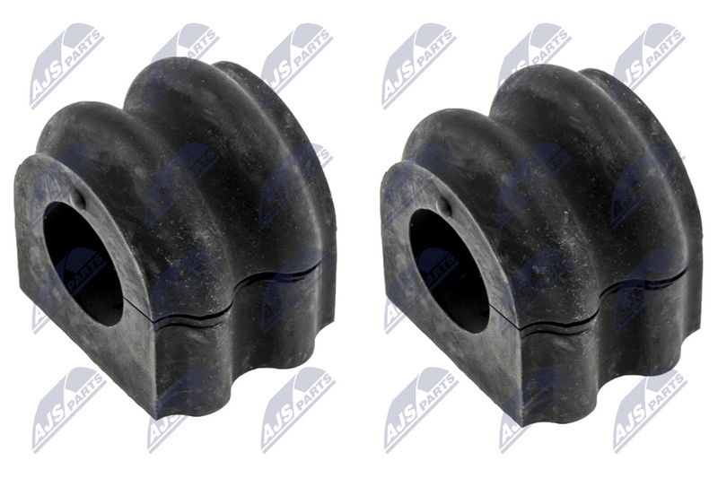 NTY ZGS-DW-058 Bushing, stabiliser bar
