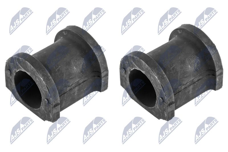 NTY ZGS-HD-024 Bushing, stabiliser bar