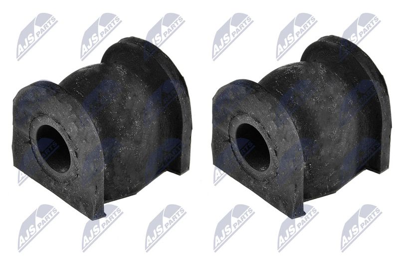 NTY ZGS-HD-032 Bushing, stabiliser bar