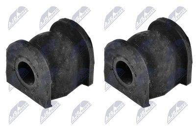 Bushing, stabiliser bar NTY ZGS-HD-032