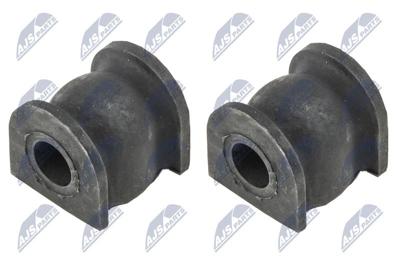 NTY ZGS-HD-039 Bushing, stabiliser bar