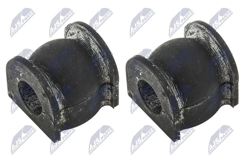 NTY ZGS-HD-041 Bushing, stabiliser bar