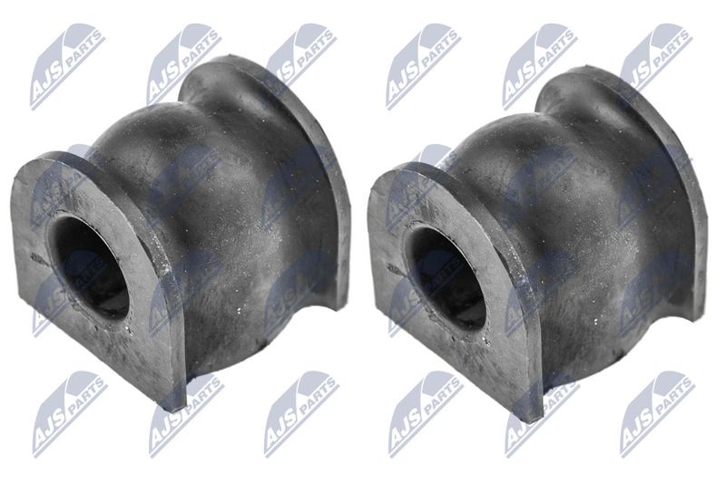 NTY ZGS-HD-048 Bushing, stabiliser bar