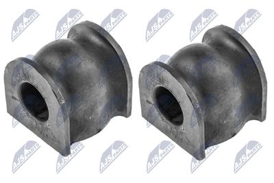 Bushing, stabiliser bar NTY ZGS-HD-048