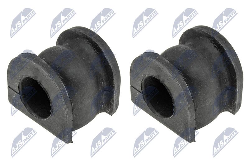 NTY ZGS-HD-055 Bushing, stabiliser bar