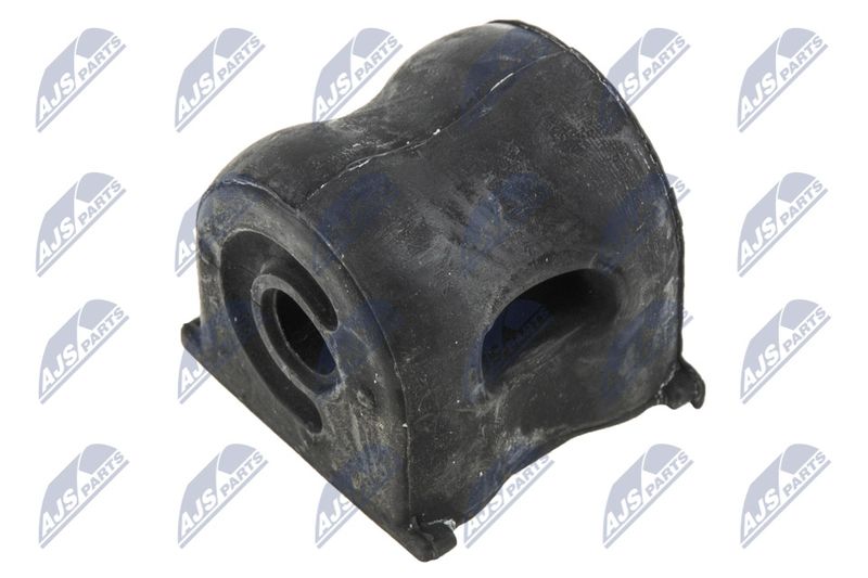 NTY ZGS-HD-059 Mounting, stabiliser bar