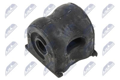 Mounting, stabiliser bar NTY ZGS-HD-059