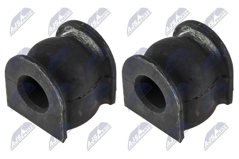 NTY ZGS-HD-074 Bushing, stabiliser bar