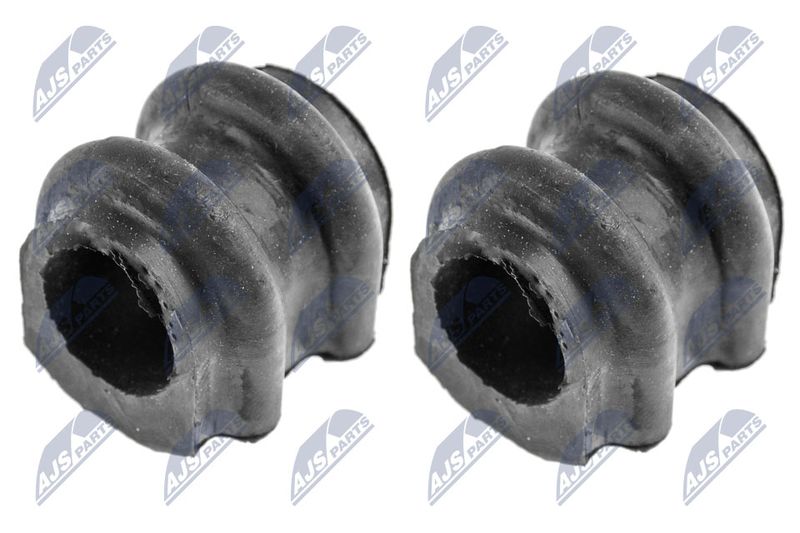 NTY ZGS-HY-503 Bushing, stabiliser bar